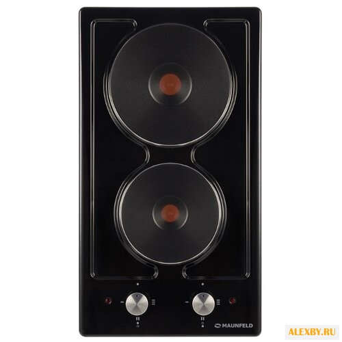Варочная панель MAUNFELD EEHE