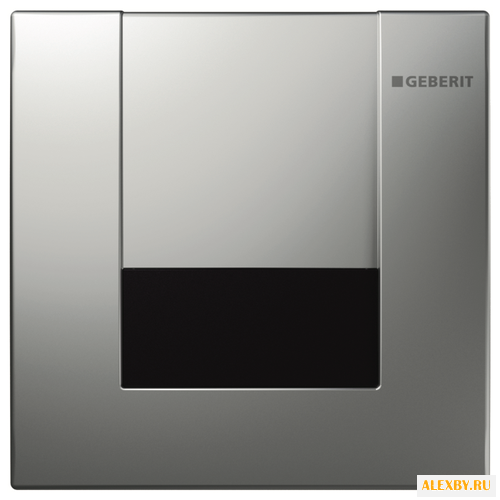 Кнопка смыва GEBERIT