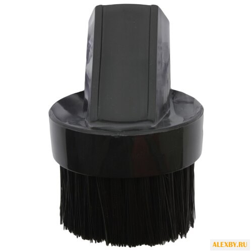 Ozone Насадка со щетиной UN-3532