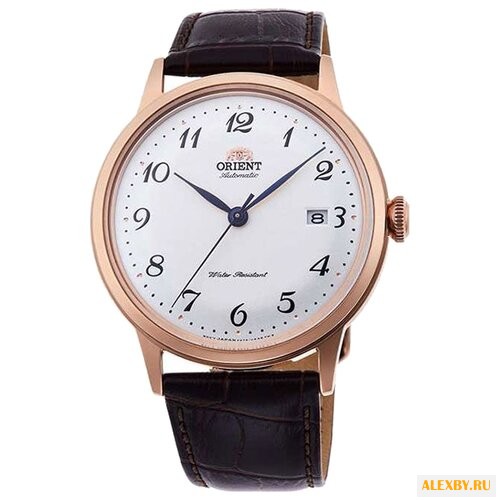 Наручные часы ORIENT AC0001S1