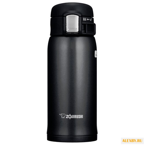 Термокружка Zojirushi SM-SD36