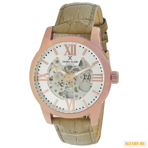 Наручные часы Daniel Klein