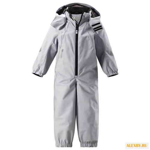 Комбинезон Reima Branch 520218