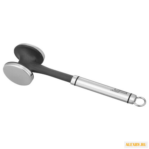 Молоток для отбивания Tescoma