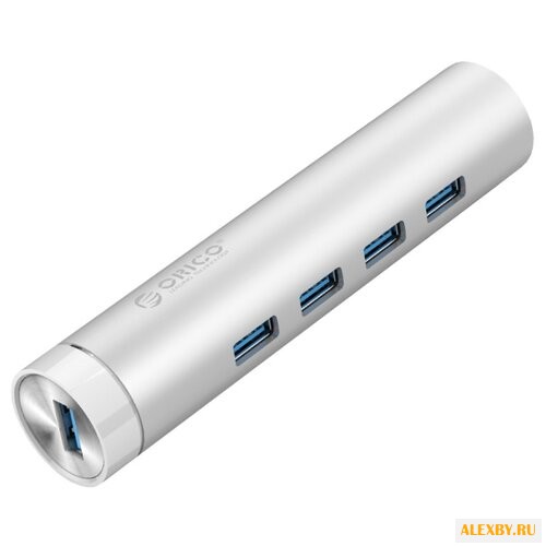 USB-концентратор ORICO ARH4-U3