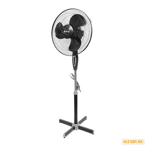 Напольный вентилятор Lofter