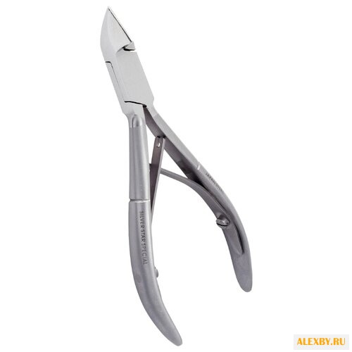 Кусачки Silver Star SPECIAL KCC-5
