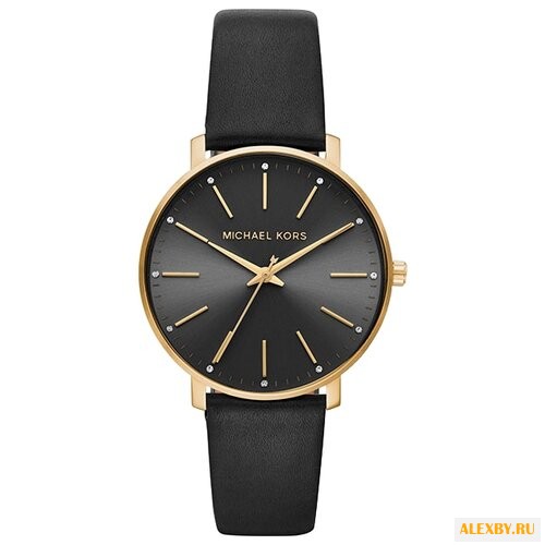 Наручные часы MICHAEL KORS MK2747