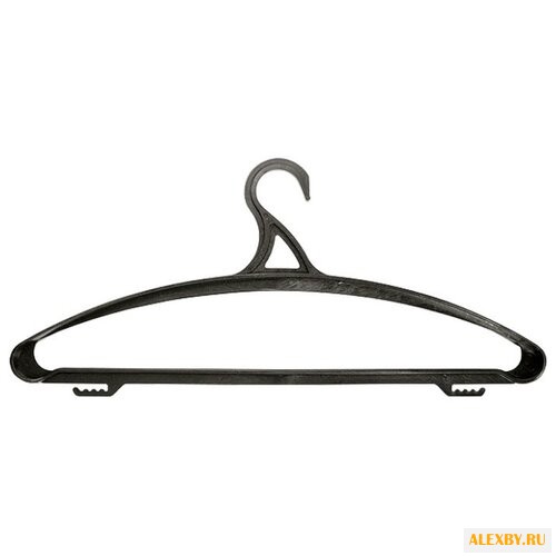 Вешалка Elfe Для верхней одежды