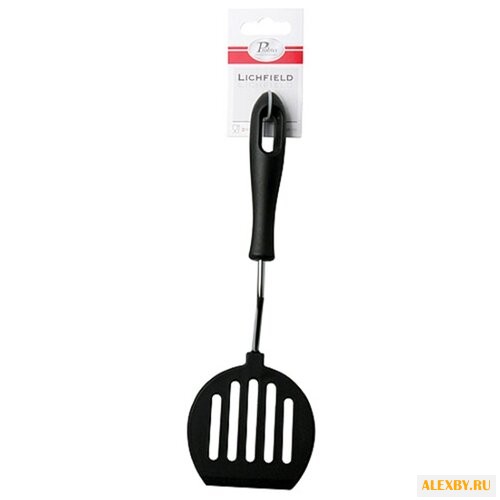 Лопатка Fackelmann Lichfield с