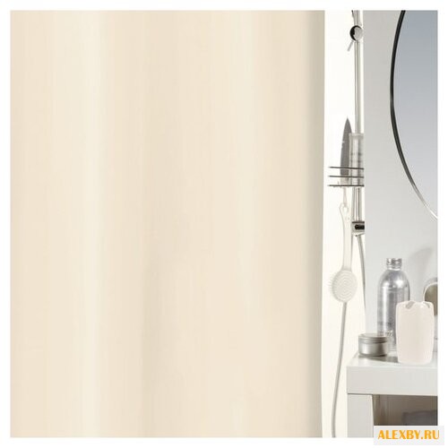 Штора Spirella Altro 180х200