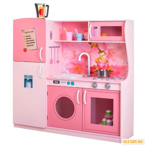 Кухня PAREMO PK218 PK218-01