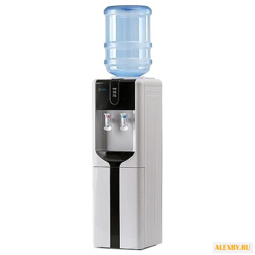 Напольный кулер AEL LC-AEL-172B