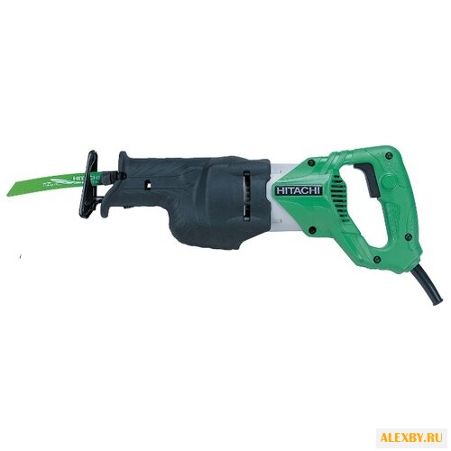 Пила Hitachi CR13V2