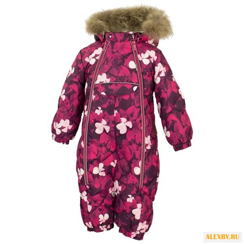 Комбинезон Huppa Beata 1