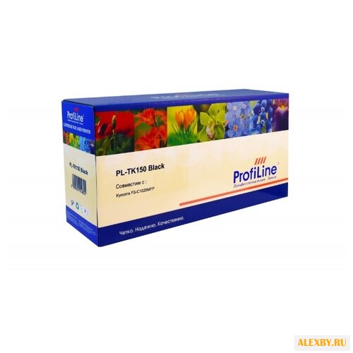 Картридж ProfiLine PL-TK-150K