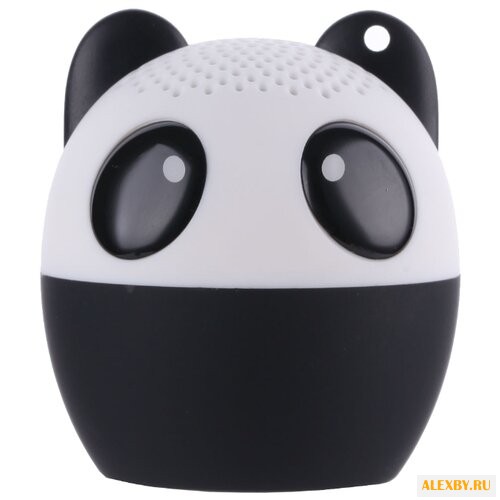 Портативная акустика ZDK 3W400