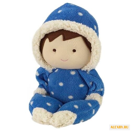 Игрушка-грелка Warmies Cozy