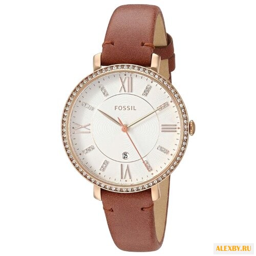 Наручные часы FOSSIL ES4413