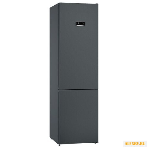 Холодильник Bosch KGN39VC2AR