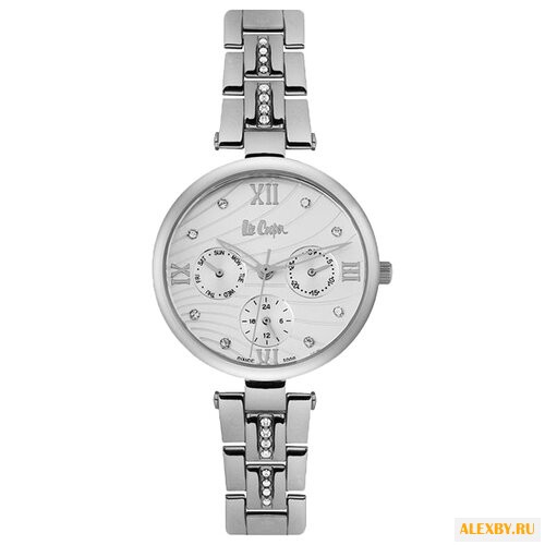 Наручные часы Lee Cooper