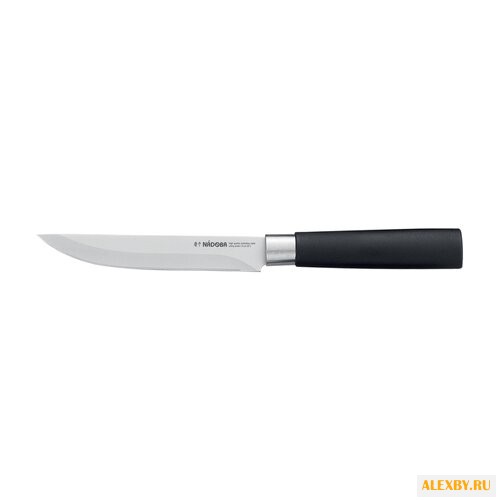 Nadoba Нож универсальный Keiko