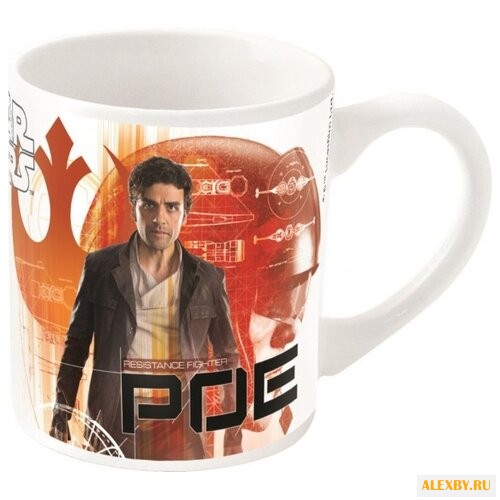 Stor Кружка Звездные Войны