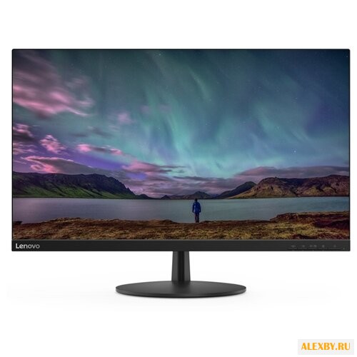 Монитор Lenovo L27i-28