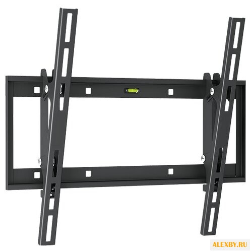 Кронштейн на стену Holder