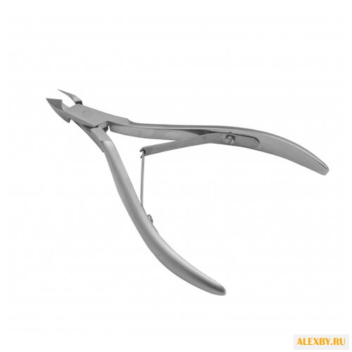 Кусачки Yoko SK 033-9