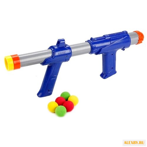 Ружье Играем вместе B1493578-R