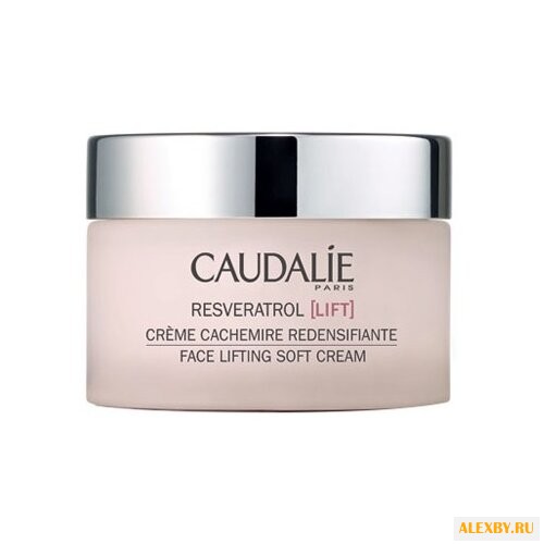 Caudalie RESVERATROL [LIFT]