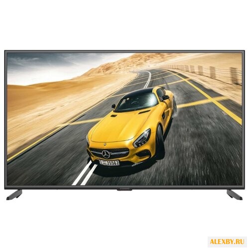 Телевизор STARWIND