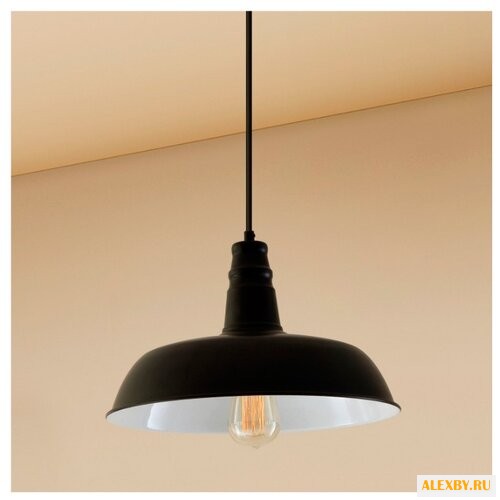 Светильник Citilux Эдисон