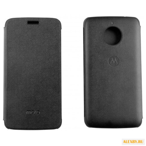 Чехол Lenovo PG38C01669 для