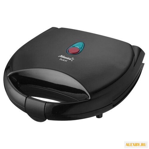 Вафельница Atlanta ATH-1077