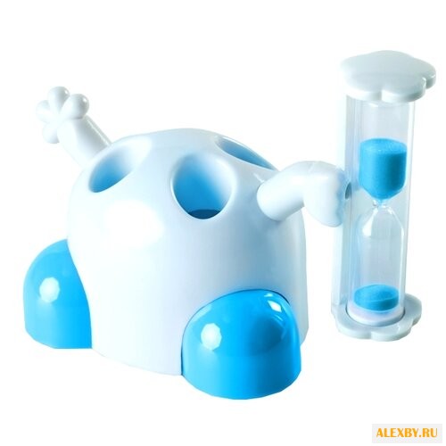 Подставка ruges Зубки-Минутки