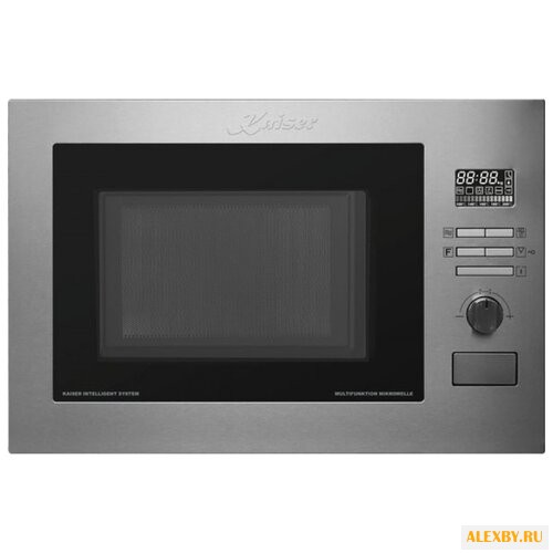 Микроволновая печь Kaiser EM