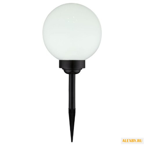 Globo Lighting Светильник