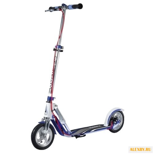 Городской самокат HUDORA Air