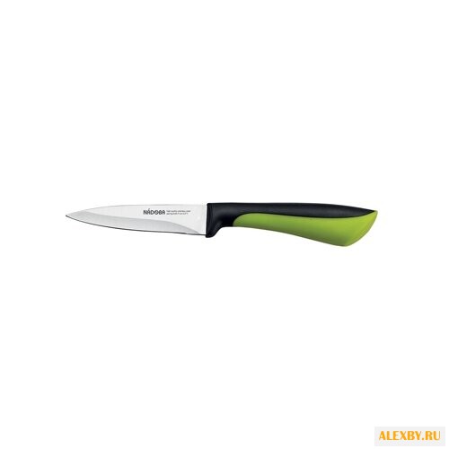Nadoba Нож для овощей Jana 9 см