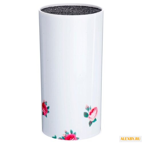 MAYER & BOCH Подставка цветы