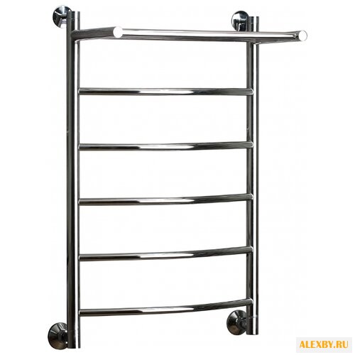 Водяной полотенцесушитель