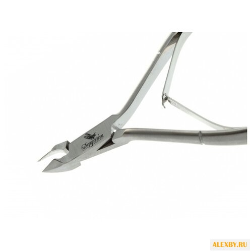 Кусачки Dona Jerdona CN-06-T