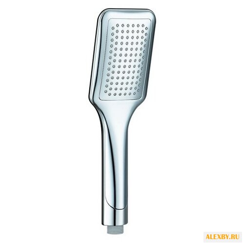 Лейка для душа GLLON GL-S8005CP