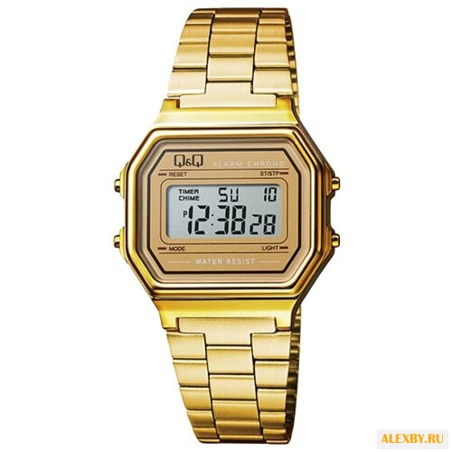 Наручные часы Q&Q M173 J002