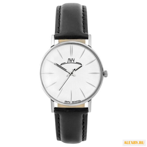 Наручные часы Луч 71611736