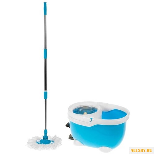 Набор MONYA MS 04