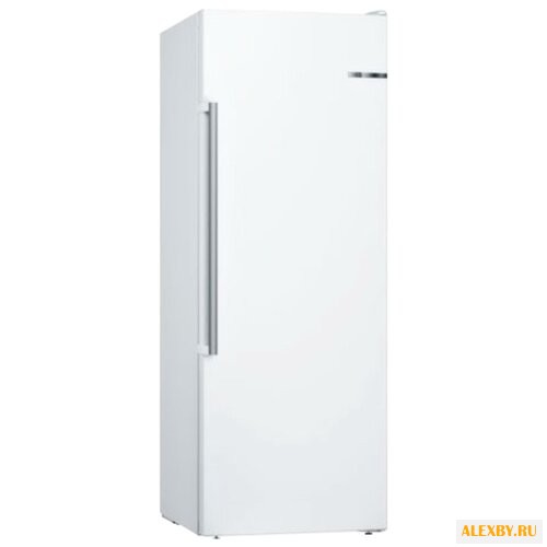 Морозильник Bosch GSN29VW21R