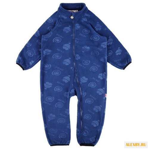 Комбинезон Reike